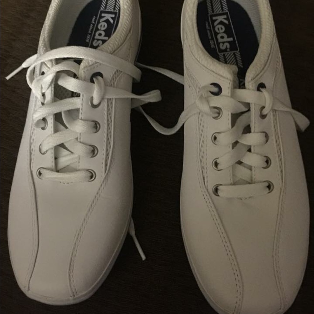 Keds